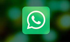 Whatsaap Profile Picture Not Showing Why
