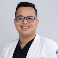 20+ "Nelson Almonte" profiles