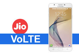 Smartphones are quite much anywhere these days. 20 Fastunlocker Ideas Unlock Samsung Phone Phone Pins