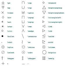 Pin On Greek Language