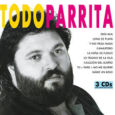 Canto A Mis Hermanos