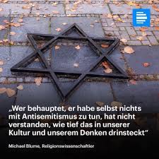 Ein einfacher boolescher ausdruck kann aus einer variablen. Wieder N Wie Nathan Statt N Wie Nordpol Zum Weiterwirken Von Ns Traditionen Natur Des Glaubens Scilogs Wissenschaftsblogs
