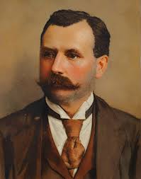 Ironheart and Patrick Miller: Some more info