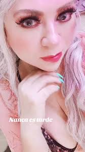 bebeperez38 #🐺 #nuncaestarde#viral#fpyシ #tiktok#tx