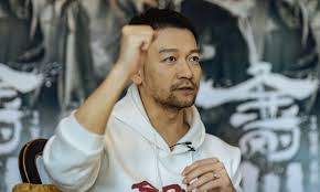 Best korean beauty hair mask. Chinese Director Guo Fan Talks About New Korean War Movie Sacrifice Global Times