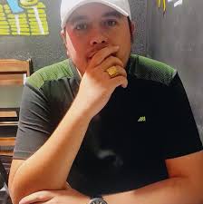 Emocionante... Arthur Morgan é o melhor personagem criado pela Rockstar  Games! ❤