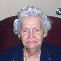 Laverne Mccarty's Instagram, Twitter & Facebook