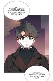 Pin by Dd on webtoons | Webtoon, Anime, Manhwa