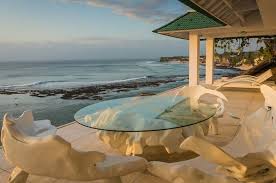 Wedding in bali temple upon inquiry. Morabito Art Cliff Uluwatu Bali Indonesia