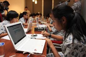 Check spelling or type a new query. Download Latihan Soal Usbn Sd Tahun 2019 2020 Dan Pembahasan Pdf Idn Paperplane