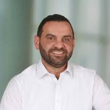 She was previously married to brian autenrieth. Halit Alisan Anwendungstechniker Jongen Werkzeugtechnik Gmbh Co Kg Xing