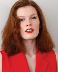 Irving Berlin's White Christmas