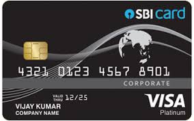 Check spelling or type a new query. Business Credit Cards Apply For Corporate Credit Card Sbi Card