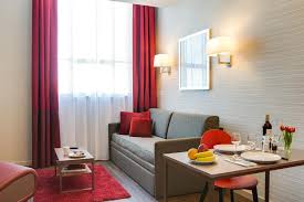 Check spelling or type a new query. Aparthotel Adagio Liverpool City Centre Appart Hotels Liverpool