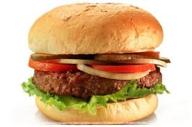 Resepi sosej, resepi sos karamel, resepi sos kastard, resepi sos butterscotch, resepi sos lok lok, resepi sos shell out, resepi sos lada related posts to resepi sos cucur udang paling sedap. Resepi Patty Burger Sedap And Simple Resepi Western Healthy Hamburger Healthy Fast Food Options Fast Healthy Meals