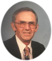 Teddy Walker Obituary (2024)