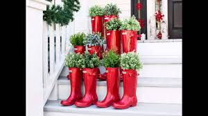 We did not find results for: Outdoor Christmas Planter Decorating Ideas Covetinglove Blogspot Com