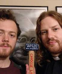 Interview: Sam Walton describes taking action to disarm Saudi warplanes