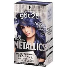 Pin By Marie Eve Coulombe On Hair Styles Permanent Hair Color Hair Color Blue Mercury