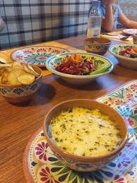 لطيف دونير جدة تعليقات حول المطاعم Tripadvisor