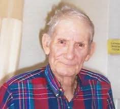 In Loving Memory of Rubel Garcia