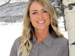 Roaring Fork School District Archives