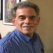 Lee Howard Greene Obituary (2024)