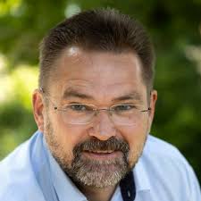 Verwaltung • Gemeinde Radbruch