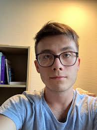 Unbeaten Paths: Toyo 2022