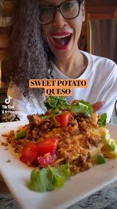 lashon wilson (wilsonlashon)