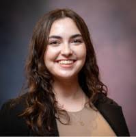 90+ "Cowles" profiles