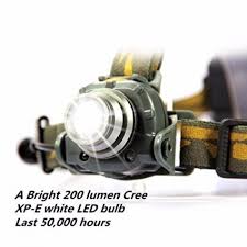 Oxyled Led Headlamp Oxyled Motion Sensor Led Headlamps Headlight Super Bright 3 Modes Outdoor Sport Flashlight With Cree Led And Adjustable Angles For Hiking Camping Climbing Fishing Reading
