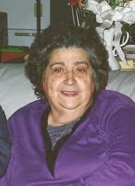 Donna Spadafora's Instagram, Twitter & Facebook