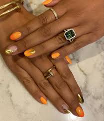 With an epic pregnancy shoot. Leigh Anne Pinnock Leigh Anne Pinnock Nails Little Mix