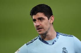 Dec 2019, 19:00 referee alejandro hernandez, spain avg. Real Madrid Vs Barcelona Combined Xi For Matchday 30