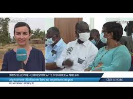 Estudos soro epidemiológicos, hematológicos e histológicos em rebanhos leiteiros na região de santa maria, rs. Download Soro 3gp Mp4 Codedwap