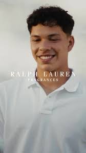 Leslie Horst's Instagram, Twitter & Facebook