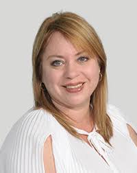 Best 30 Dr Maria Concepcion in Kissimmee, FL