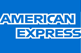 If you're not immediately approved for an american express credit card, you'll probably want to check your application status. Credit Card Pre Qualification Archives Creditcardsactivation Com