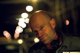 Marc Forster Movies List