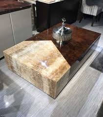 Tables the italian design outlet selection. Centre Table Designs With Marble Top