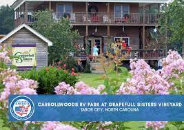 42 Best North Carolina Campgrounds - Affiliates Ideas In 2021 Rv Parks Campground Camping Club