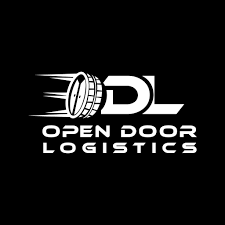 Open Door Logistics (@ShipODL) • Facebook
