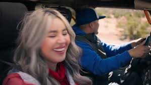 Employee Spotlight: Karen Rawls