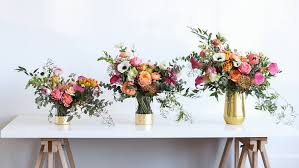 We are my flower shop and we are a real local florist in san diego, ca. 20 Best Beaches In San Diego For Year Round Sun Sand And Surf