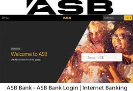 Asb bank, commonly stylised as asb, is a bank owned by commonwealth bank of australia, operating in new zealand. Asb Bank Asb Bank Login Internet Banking Tecteem Banking Bank Internet