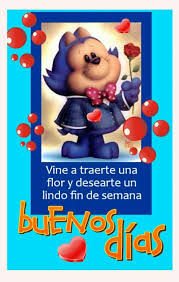 Pin De Lia Madrid En Creaciones F M Saludos D Buenos Dias Saludos De Buenos Dias Buenos Dias Saludos