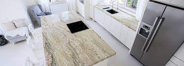 In unserem fliesenfachhandel in wuppertal finden sie fliesen in holzoptik, betonoptik, steinoptik, marmoroptik, metalloptik und vieles mehr. Xhemali Fliesen Granit Und Naturstein