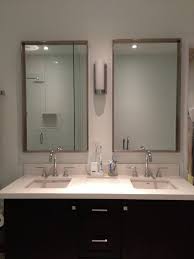 Right click to save picture or tap and hold for seven second if you. Build A Double Vanity Our Space Was Only 54 Inches Wide Most Double Vanitie Double Vanity Bathroom 60 Inch Double Vanity 60 Inch Double Vanity Bathroom Ideas