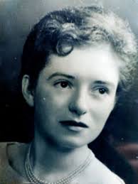 Tony Mooney's Family History Website